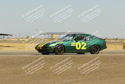 media/Jun-21-2025-Nasa (Sat) [[56b2c04f0e]]/Race Group A/Sweeper/